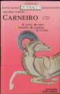 Carneiro - Preview