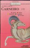 Carneiro