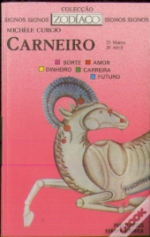 Carneiro