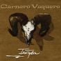 Carnero Vacquero - CD - Preview