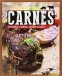 Carnes (80 Recetas)   - Preview