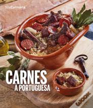 Carnes à Portuguesa