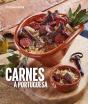 Carnes à Portuguesa - Preview