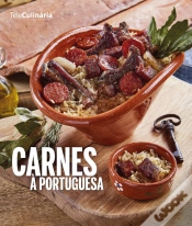 Capa do artigo Carnes à Portuguesa