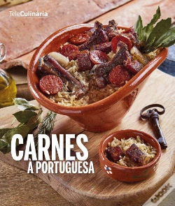 Capa do artigo Carnes à Portuguesa