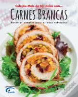 Carnes Brancas
