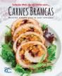 Carnes Brancas - Preview