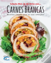 Capa do artigo Carnes Brancas