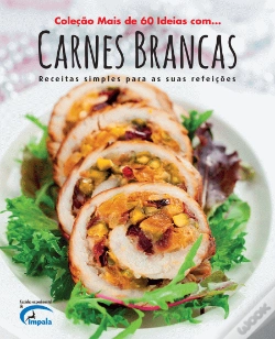 Capa do artigo Carnes Brancas