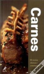 Carnes
