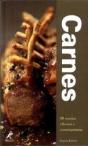 Carnes - Preview