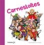 Carnestoltes - Preview