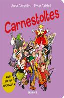 Carnestoltes
