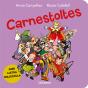 Carnestoltes - Preview