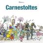 Carnestoltes - Preview