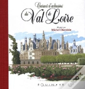 Carnet Adresses Val De Loire
