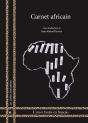 Carnet Africain - Preview
