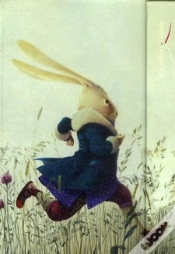 Capa do artigo Carnet Aimante 2