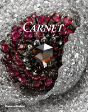 Carnet By Michelle Ong - Preview