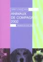 Carnet Clinique Des Carnivores Domestiques - Preview