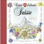 Carnet D Adresses Suisse Delsaute - Preview
