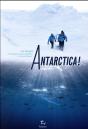 Carnet D Expedition Antarctica - Preview