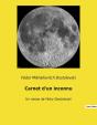 Carnet D Un Inconnu - Un Roman De Fedor Dostoievski - Preview