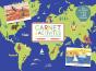 Carnet D'Activités Pour Petits Explorateurs - Preview