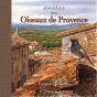 Carnet D'Adresse Des Oiseaux De Provence - Preview