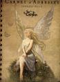 Carnet D'Adresse ; La Petite Faiseuse - Preview