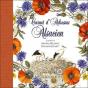 Carnet D'Adresses D'Alsace - Preview