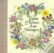 Capa do artigo Carnet D