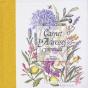 Carnet D'Adresses Provencal - Preview