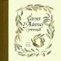 Carnet D'Adresses Provencal - Preview