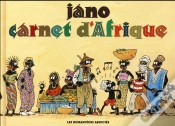 Capa do artigo Carnet D