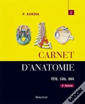 Capa do artigo Carnet D