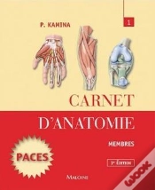 Capa do artigo Carnet D