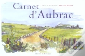 Capa do artigo Carnet D