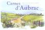 Carnet D'Aubrac - Preview