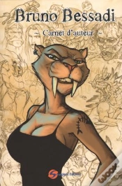 Capa do artigo Carnet D