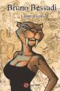Carnet D'Auteur De Bruno Bessadi T.1 - Preview