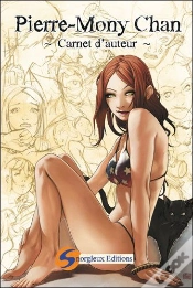 Capa do artigo Carnet D