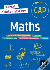 Capa do artigo Carnet D