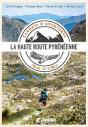 Carnet D'Aventure Hrp : La Haute Route Pyrénéenne - Preview