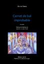 Carnet De Bal Improbable - Preview