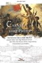 Carnet De Barricades ; Des Ecrivains Dans La Melee - Preview