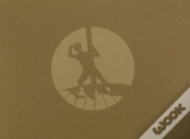 Capa do artigo Carnet De Bord 2002-2009