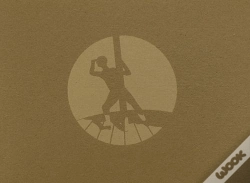 Capa do artigo Carnet De Bord 2002-2009
