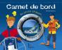 Carnet De Bord Du Jeune Skipper - Preview