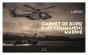 Carnet De Bord D'Un Commando Marine - Preview
